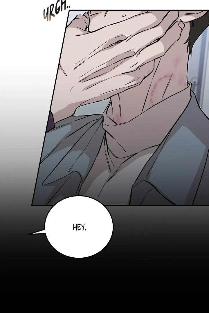 Read Morpheus chapter 41 image 34 on Lezhin