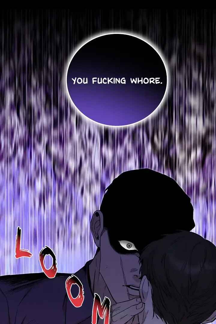 Read Morpheus chapter 41 image 35 on Lezhin