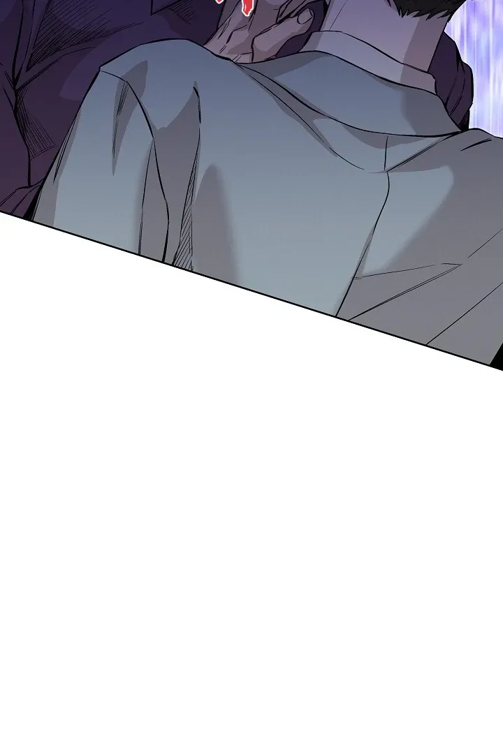 Read Morpheus chapter 41 image 36 on Lezhin