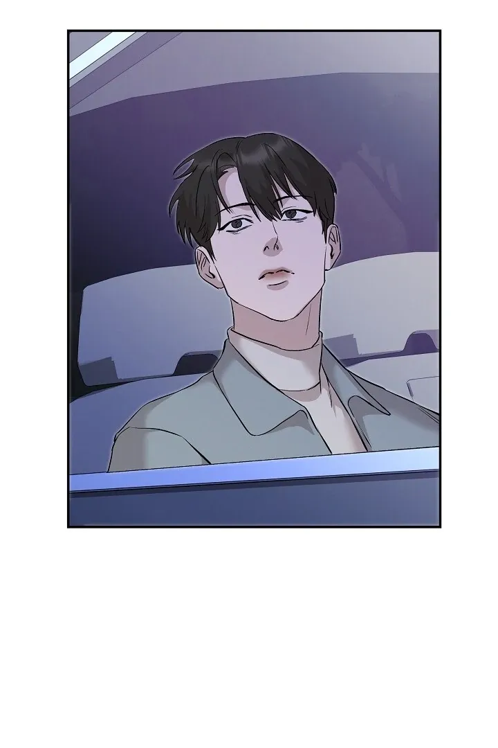 Read Morpheus chapter 41 image 4 on Lezhin