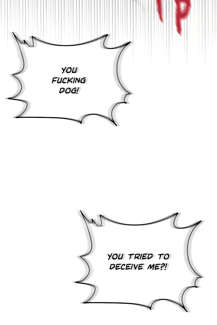 Read Morpheus chapter 41 image 41 on Lezhin