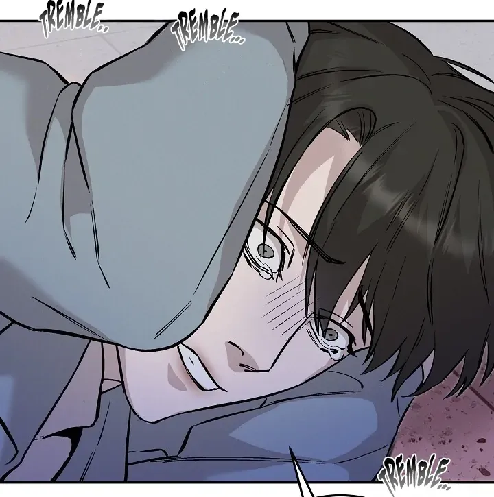 Read Morpheus chapter 41 image 52 on Lezhin