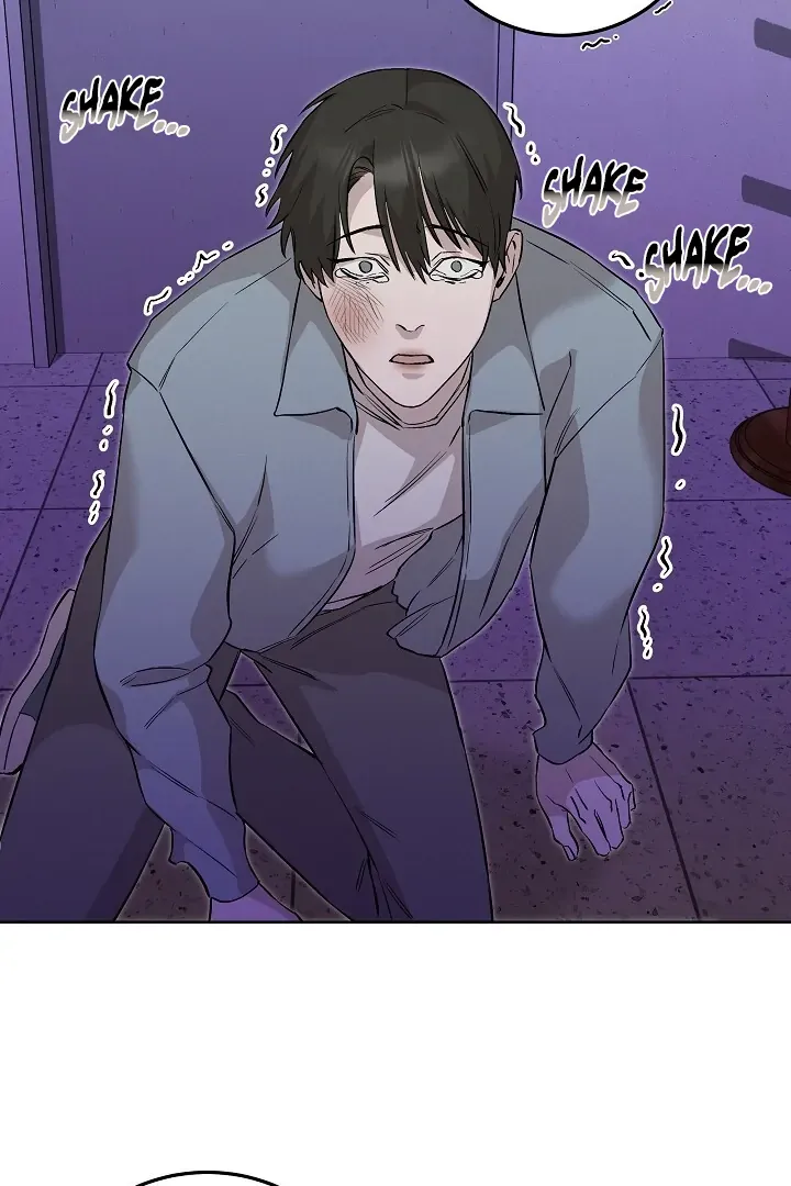 Read Morpheus chapter 41 image 58 on Lezhin