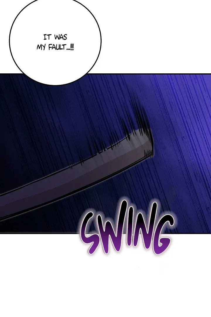 Read Morpheus chapter 41 image 59 on Lezhin