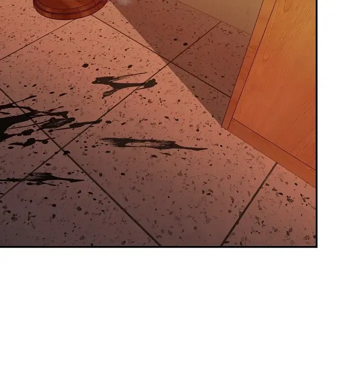 Read Morpheus chapter 41 image 61 on Lezhin
