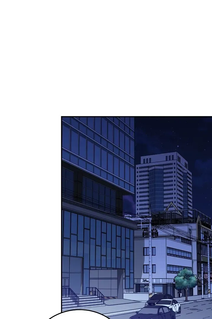 Read Morpheus chapter 41 image 64 on Lezhin