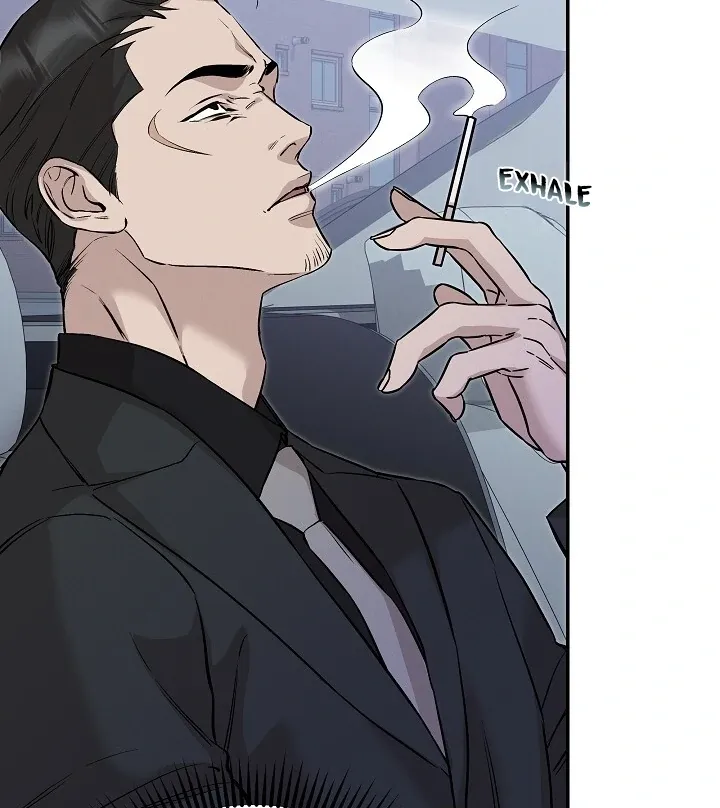 Read Morpheus chapter 41 image 67 on Lezhin