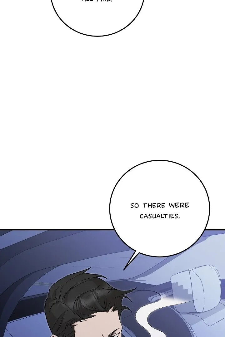 Read Morpheus chapter 41 image 70 on Lezhin