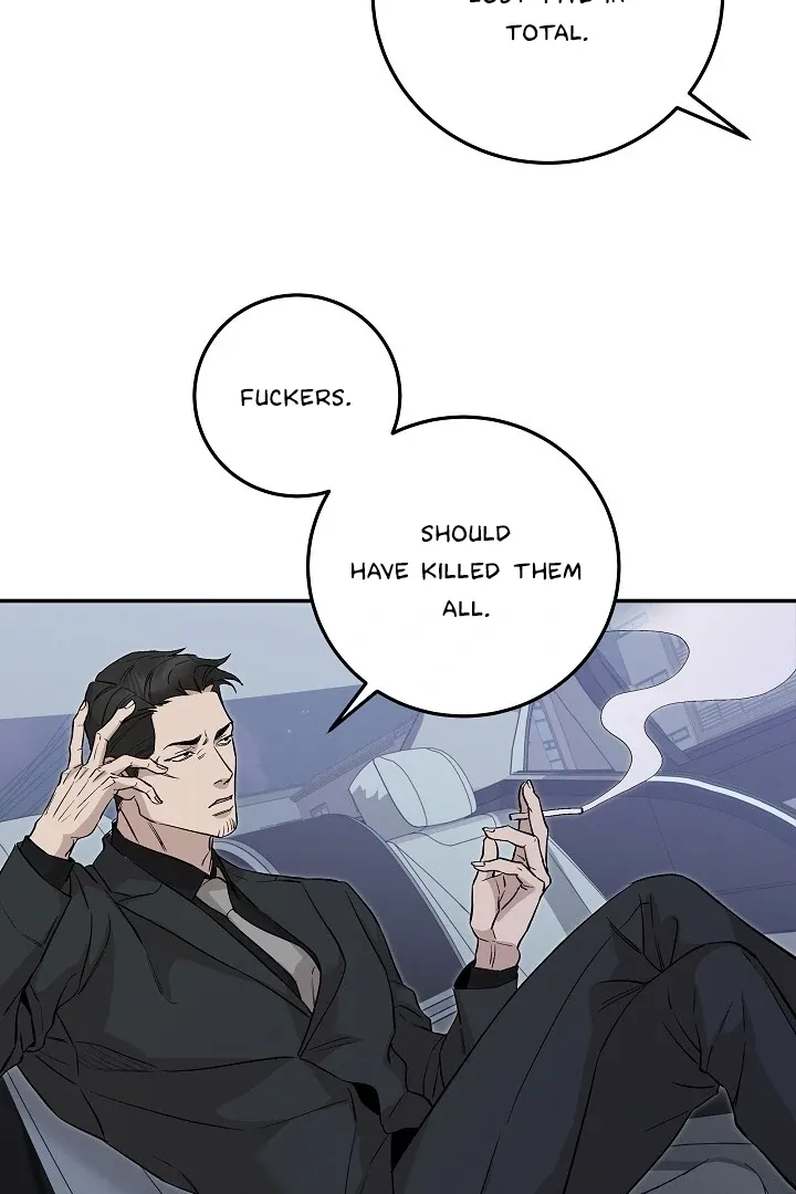 Read Morpheus chapter 41 image 72 on Lezhin