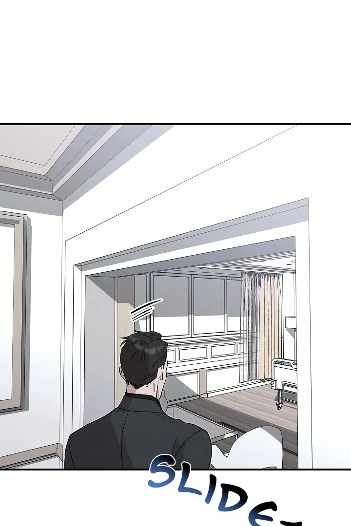 Read Morpheus chapter 41 image 79 on Lezhin