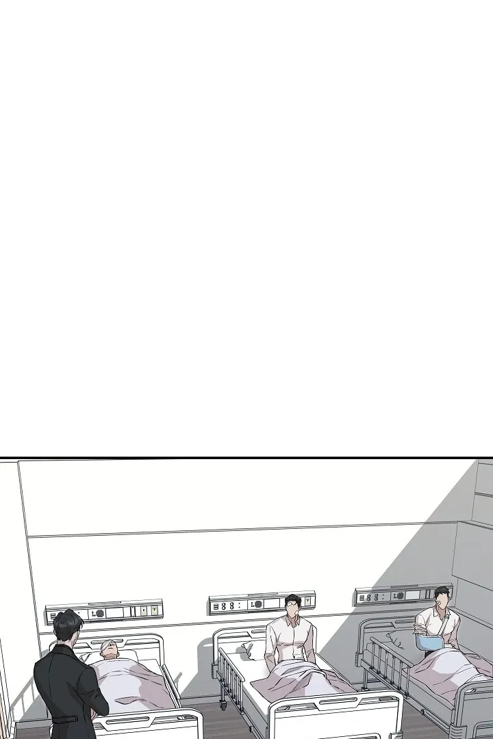 Read Morpheus chapter 41 image 81 on Lezhin