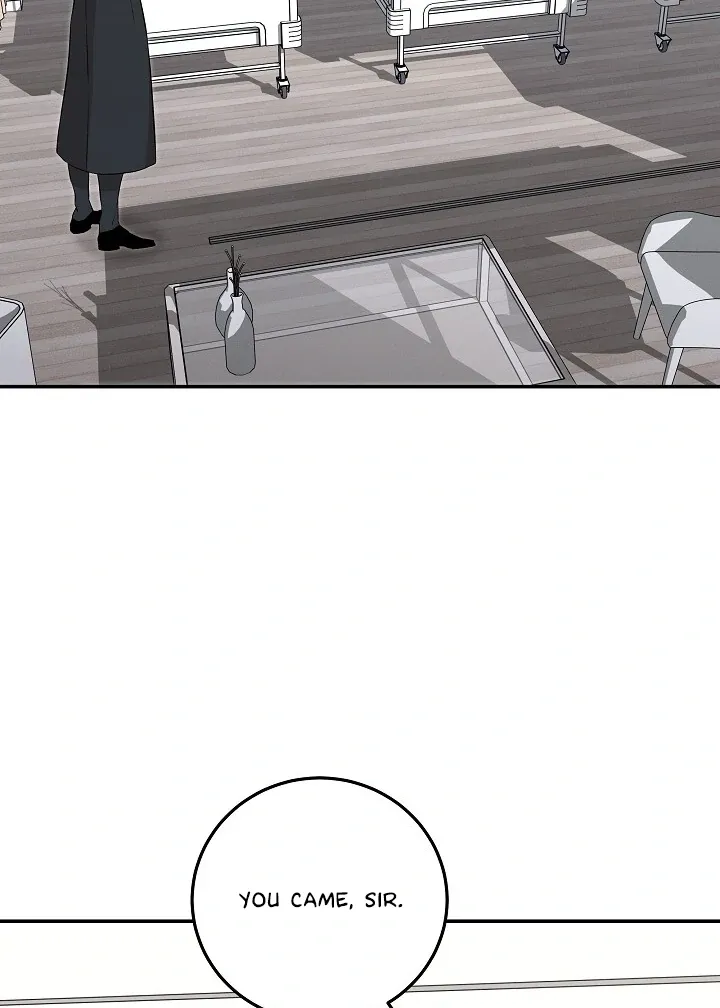 Read Morpheus chapter 41 image 82 on Lezhin