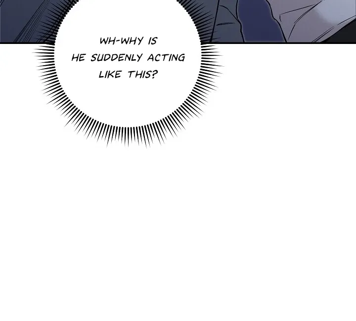 Read Morpheus chapter 41 image 9 on Lezhin
