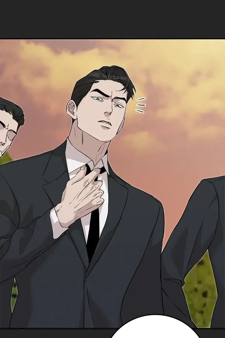 Read Morpheus chapter 41 image 90 on Lezhin