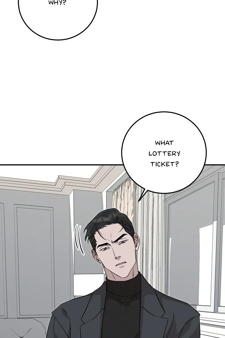 Read Morpheus chapter 41 image 94 on Lezhin