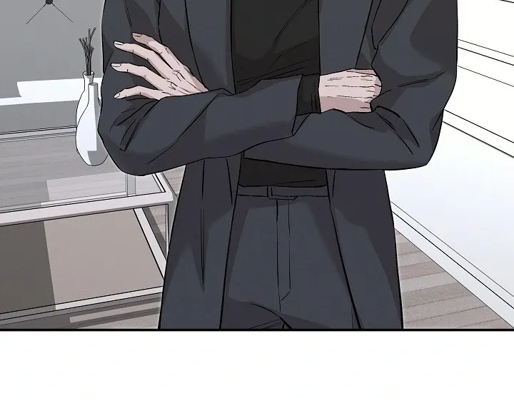 Read Morpheus chapter 41 image 95 on Lezhin