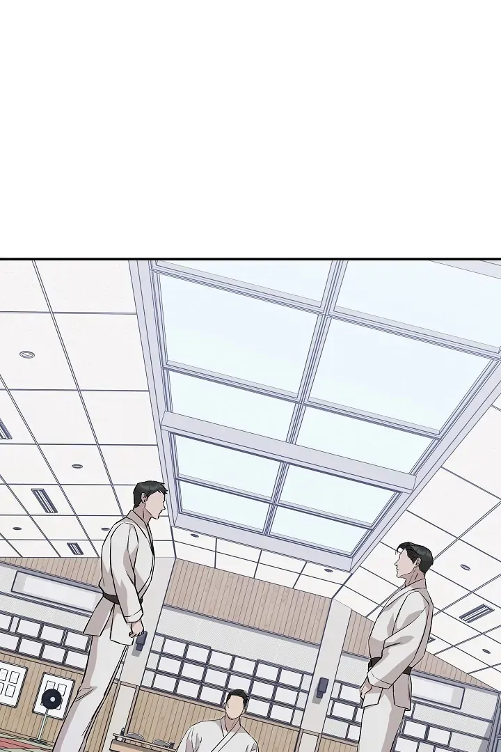 Read Morpheus chapter 42 image 10 on Lezhin