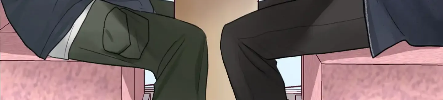 Read Morpheus chapter 42 image 105 on Lezhin