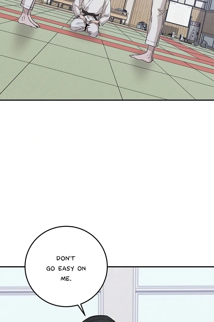 Read Morpheus chapter 42 image 11 on Lezhin