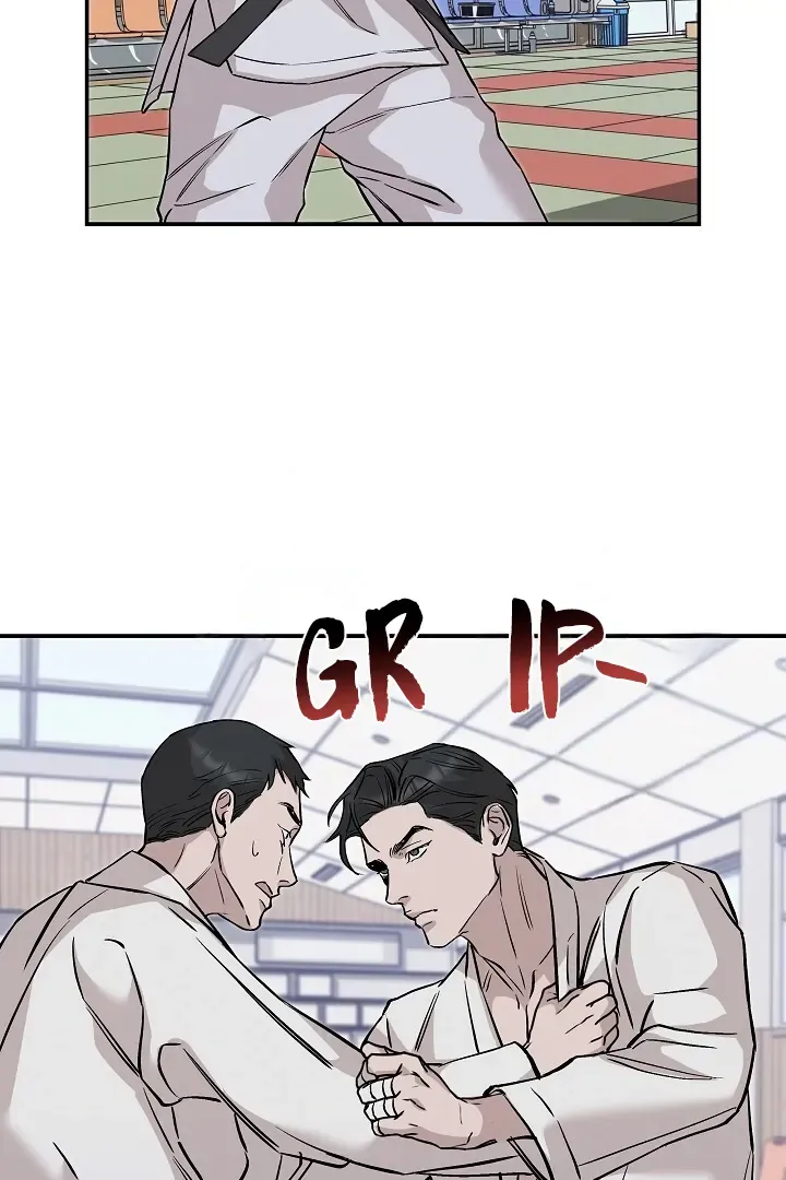Read Morpheus chapter 42 image 14 on Lezhin