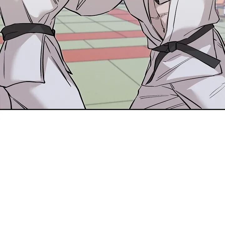 Read Morpheus chapter 42 image 15 on Lezhin