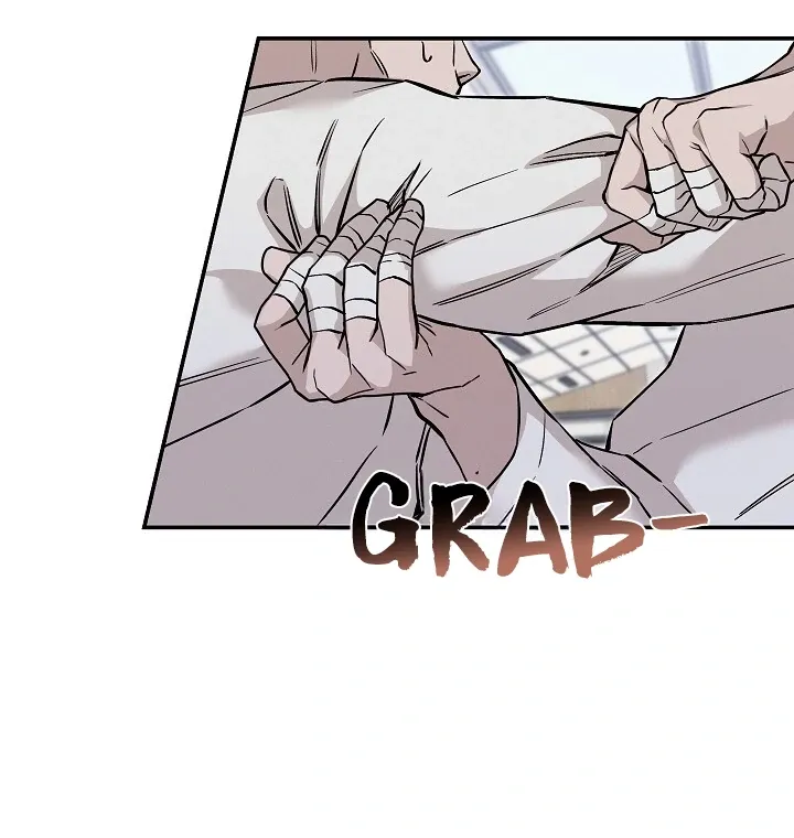 Read Morpheus chapter 42 image 16 on Lezhin