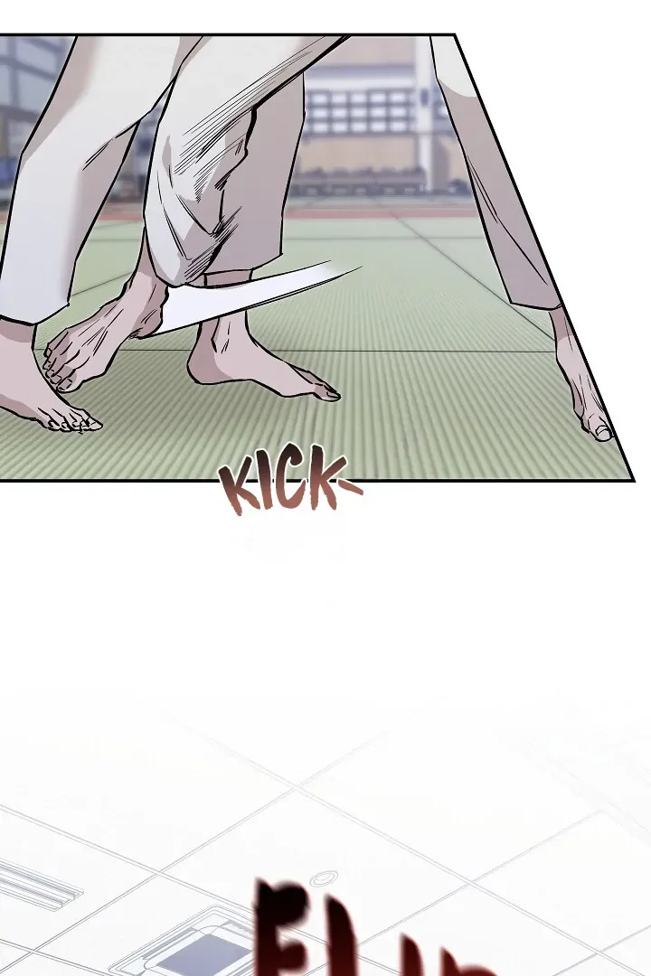 Read Morpheus chapter 42 image 17 on Lezhin