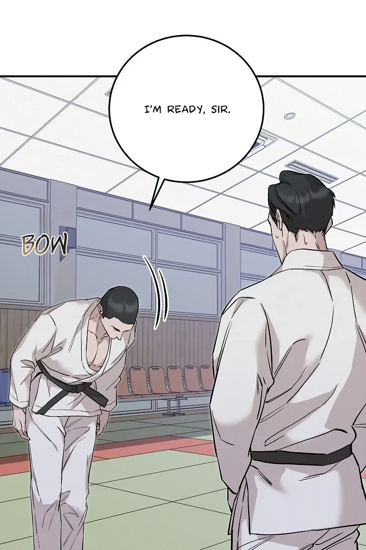 Read Morpheus chapter 42 image 21 on Lezhin