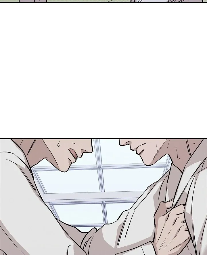 Read Morpheus chapter 42 image 22 on Lezhin