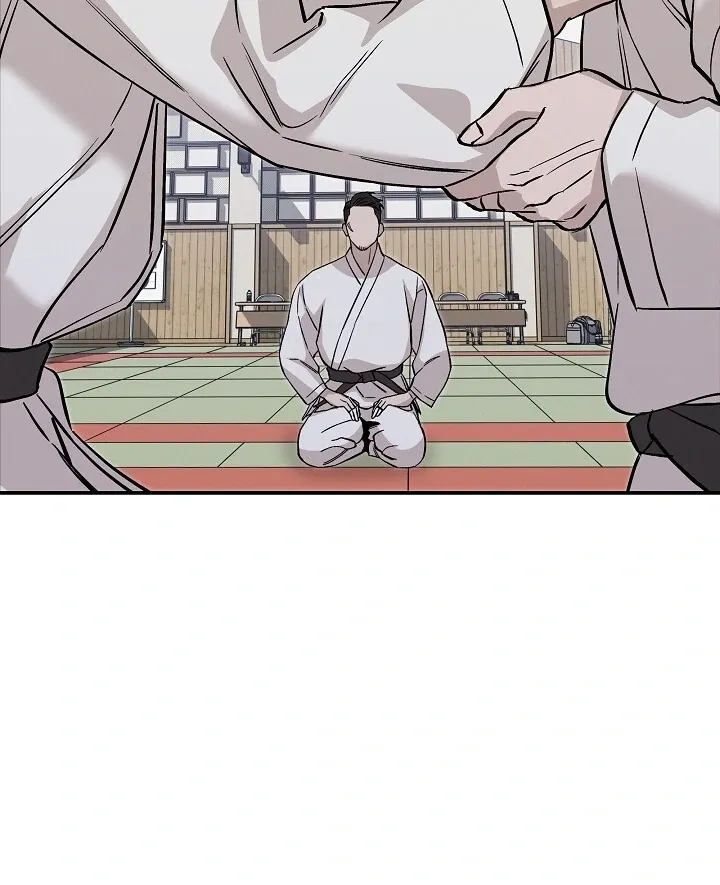 Read Morpheus chapter 42 image 23 on Lezhin