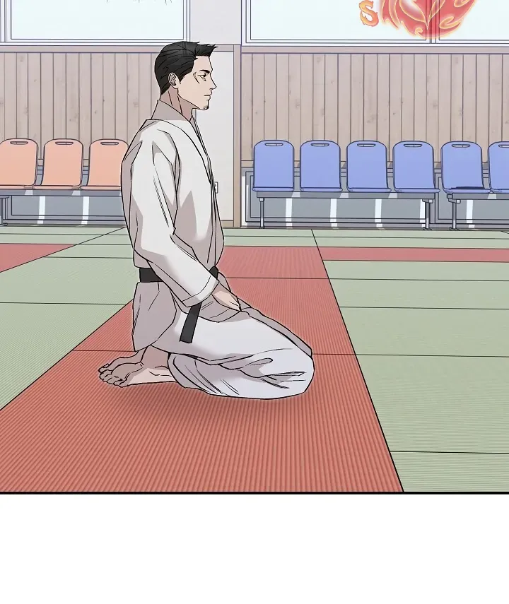 Read Morpheus chapter 42 image 30 on Lezhin