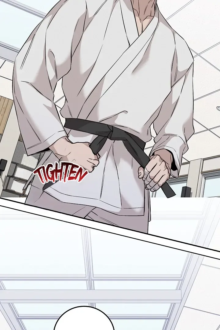 Read Morpheus chapter 42 image 34 on Lezhin