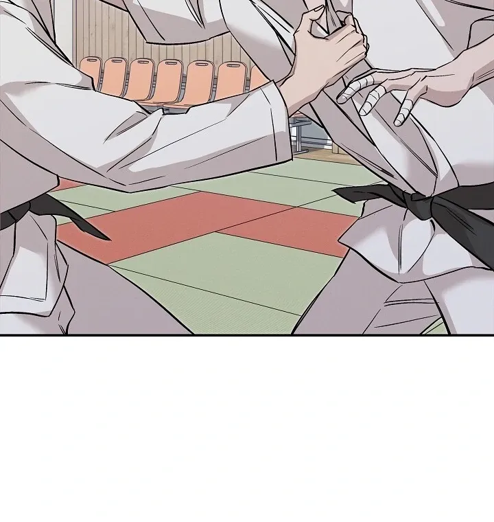 Read Morpheus chapter 42 image 38 on Lezhin
