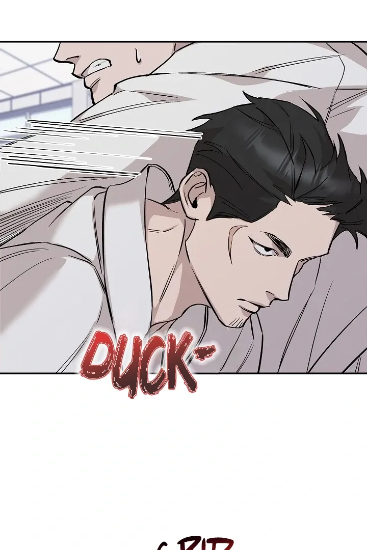 Read Morpheus chapter 42 image 39 on Lezhin