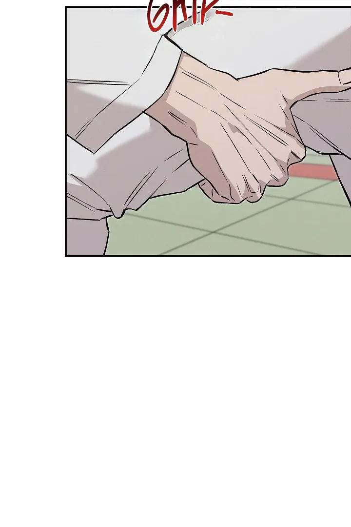 Read Morpheus chapter 42 image 40 on Lezhin