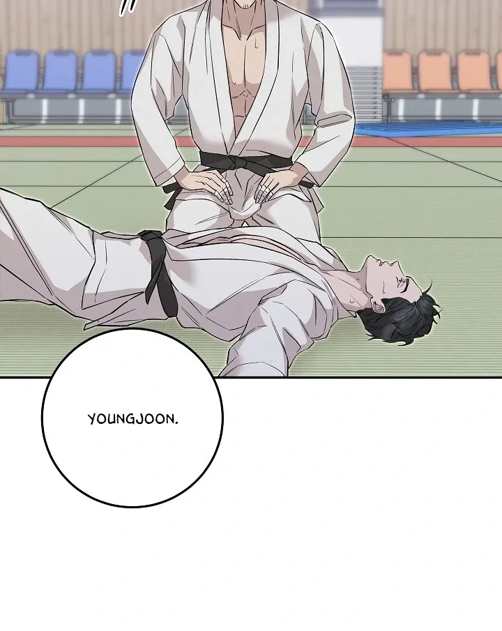 Read Morpheus chapter 42 image 45 on Lezhin