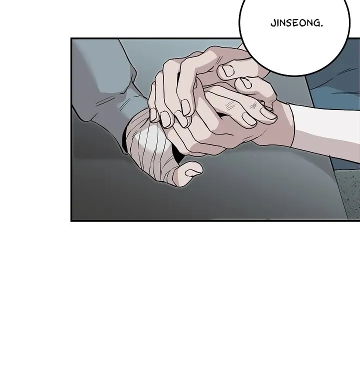 Read Morpheus chapter 42 image 53 on Lezhin
