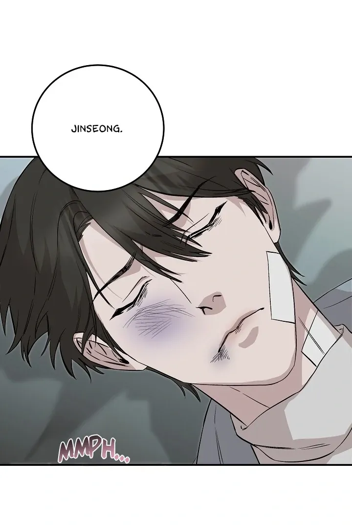 Read Morpheus chapter 42 image 54 on Lezhin