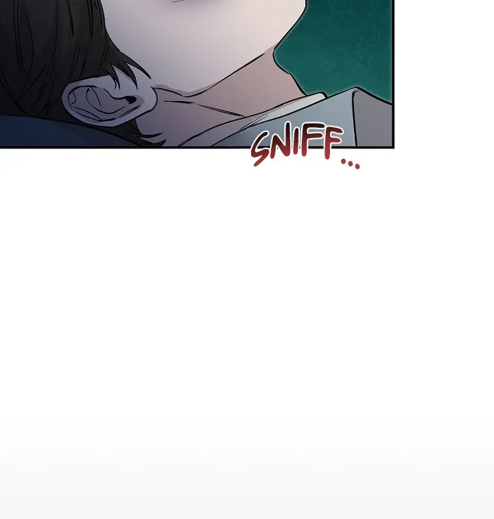 Read Morpheus chapter 42 image 60 on Lezhin