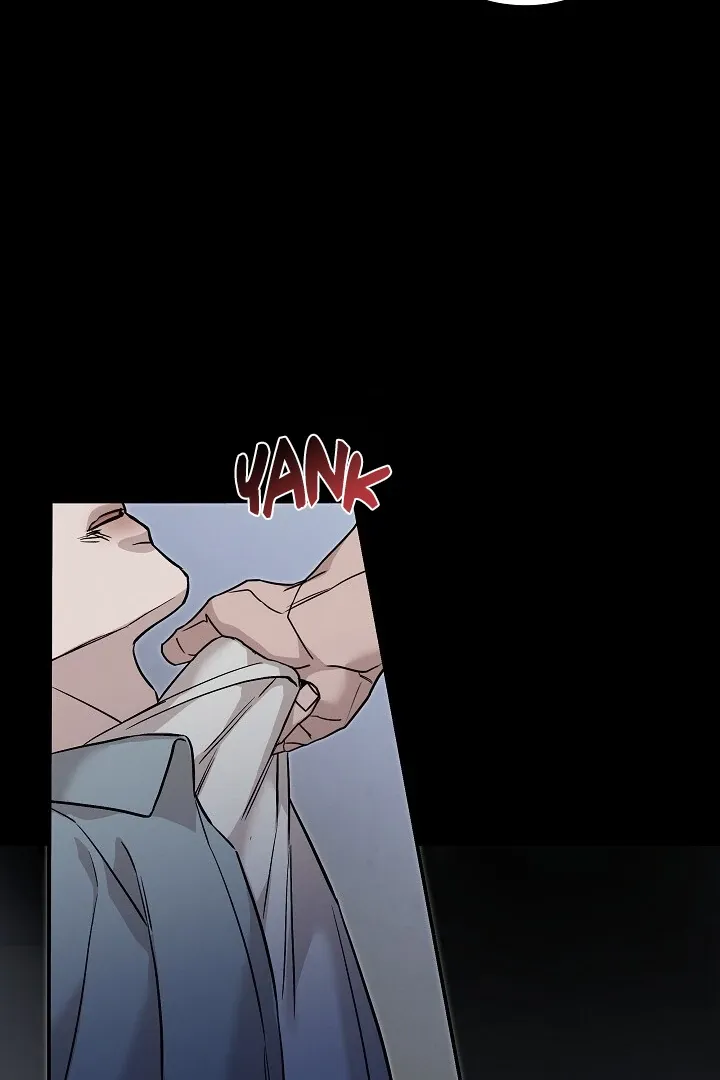 Read Morpheus chapter 42 image 65 on Lezhin