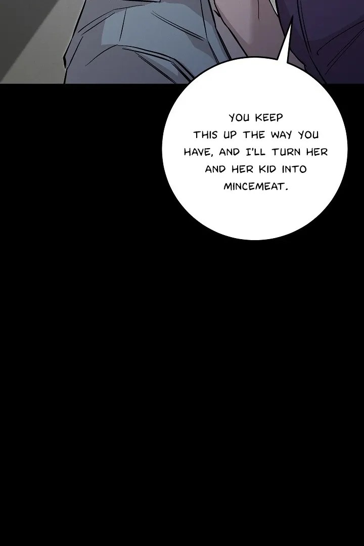 Read Morpheus chapter 42 image 67 on Lezhin