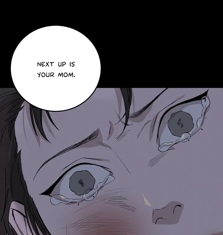 Read Morpheus chapter 42 image 68 on Lezhin