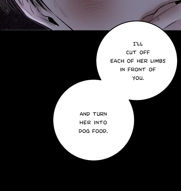 Read Morpheus chapter 42 image 69 on Lezhin