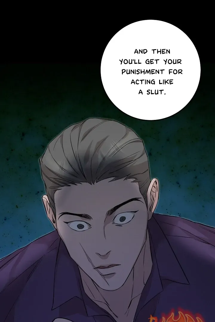 Read Morpheus chapter 42 image 70 on Lezhin