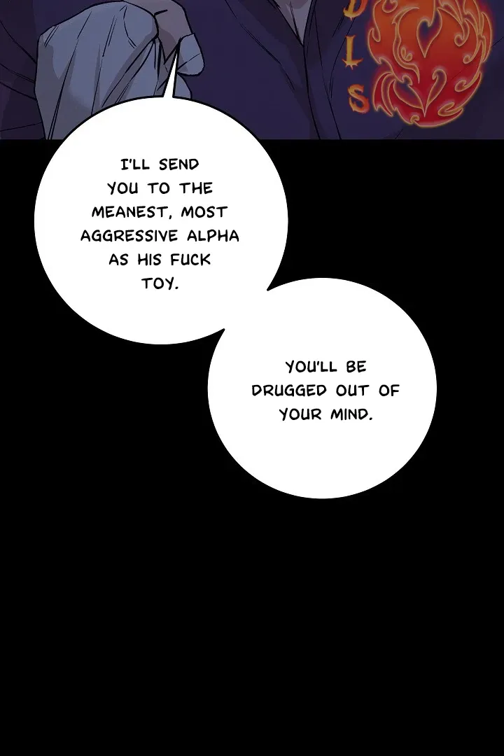 Read Morpheus chapter 42 image 71 on Lezhin