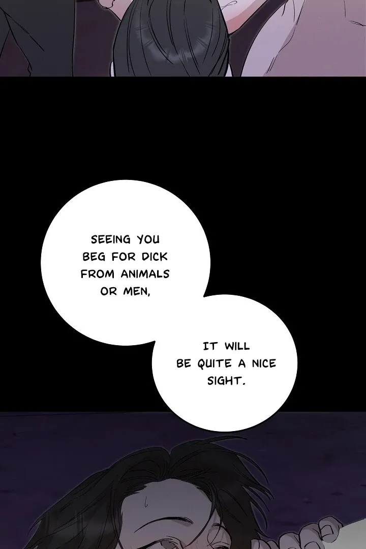 Read Morpheus chapter 42 image 74 on Lezhin