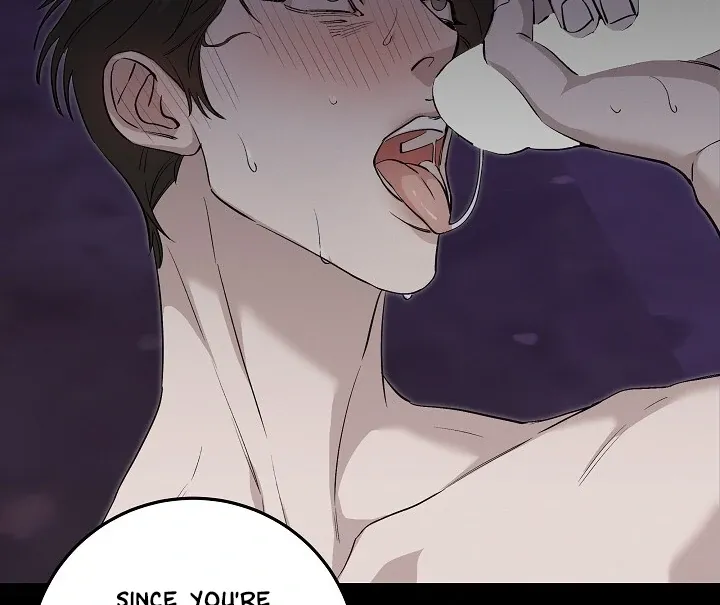 Read Morpheus chapter 42 image 75 on Lezhin