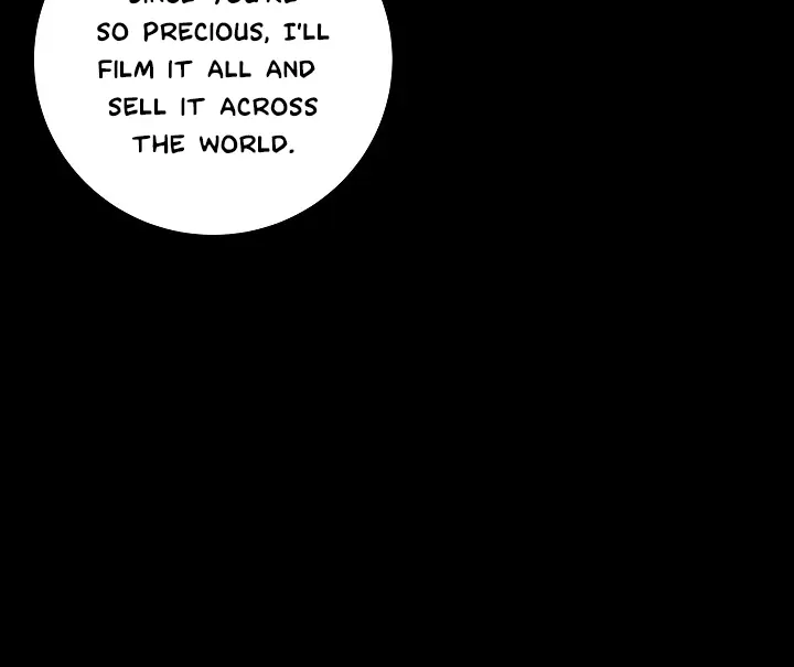 Read Morpheus chapter 42 image 76 on Lezhin