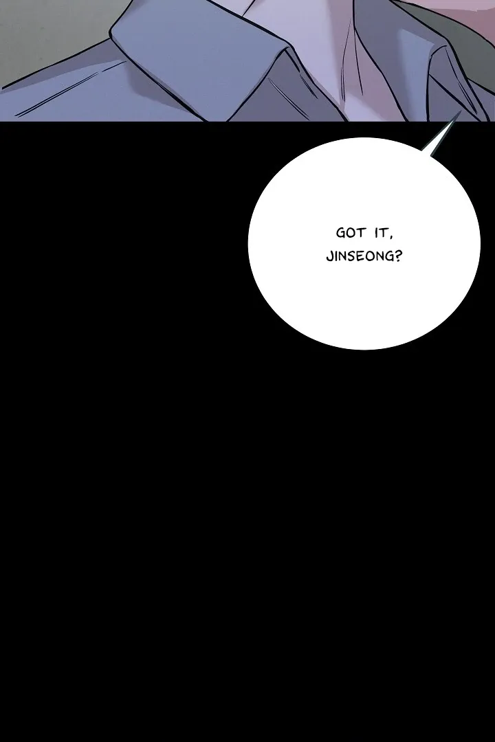 Read Morpheus chapter 42 image 78 on Lezhin