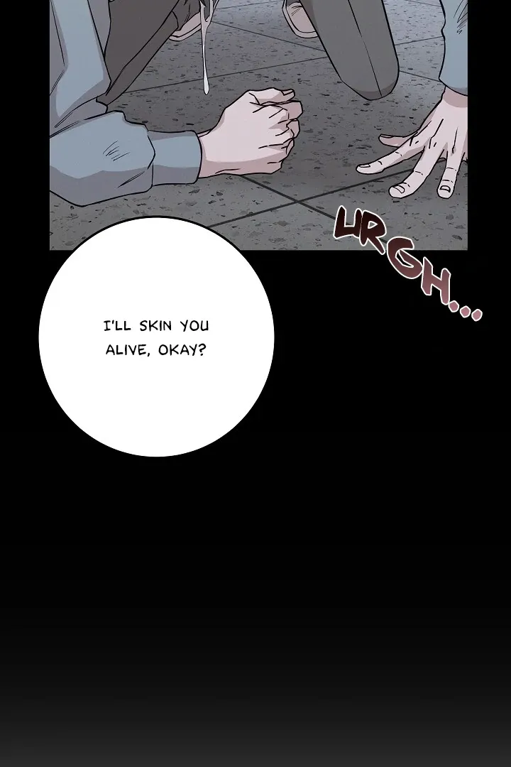 Read Morpheus chapter 42 image 81 on Lezhin